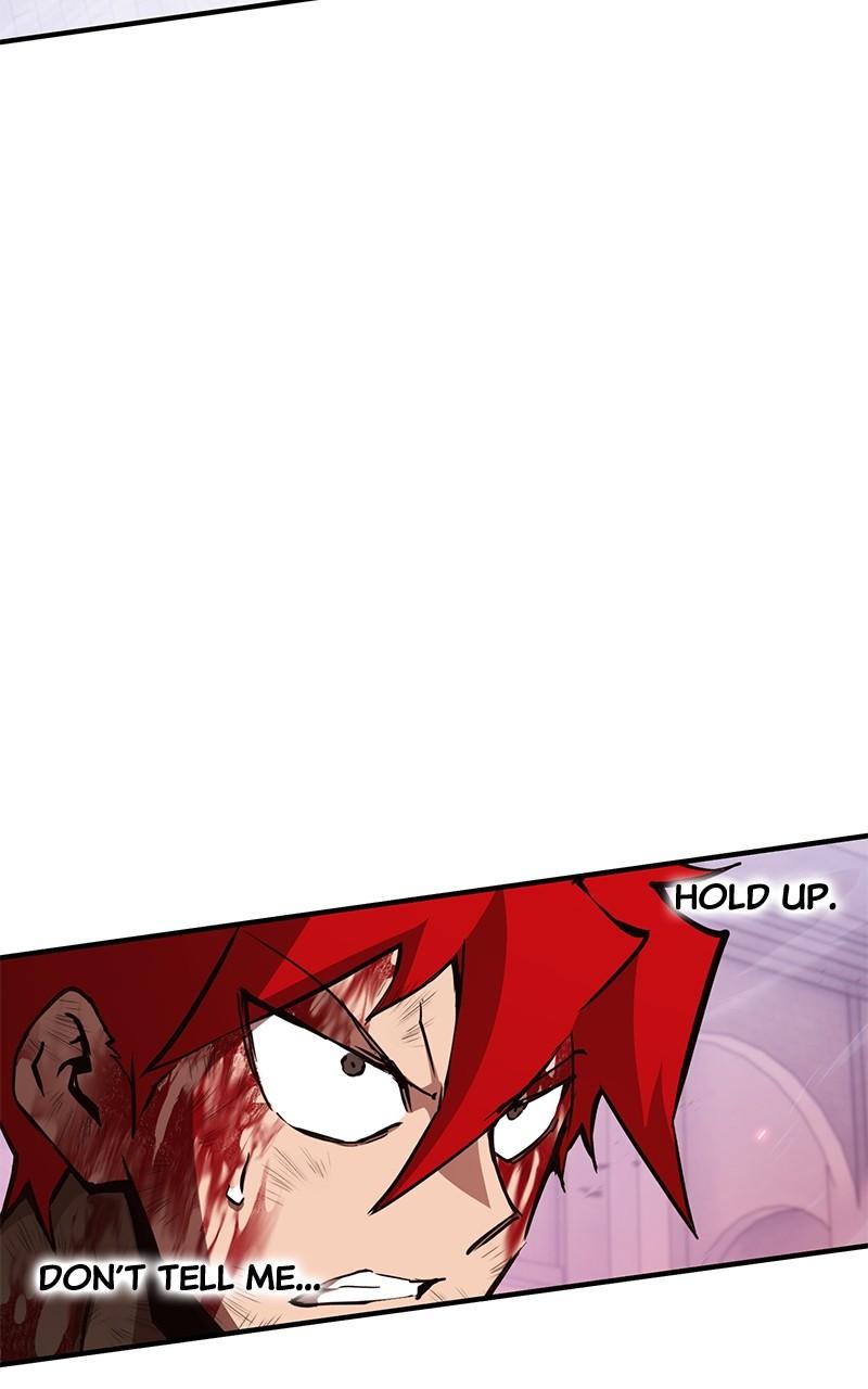 Read Hardcore Leveling Warrior chapter 165.7 image 32 on Lezhin