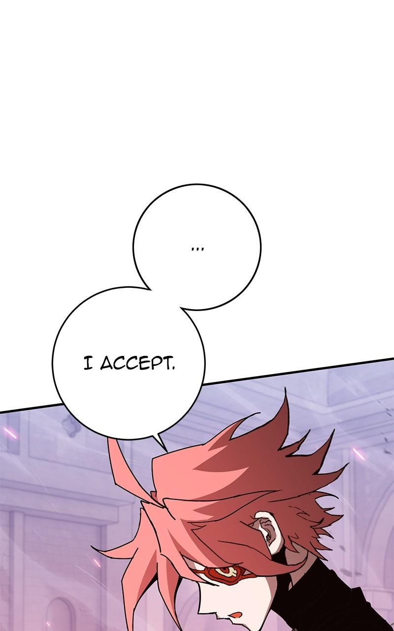 Read Hardcore Leveling Warrior chapter 165.7 image 33 on Lezhin
