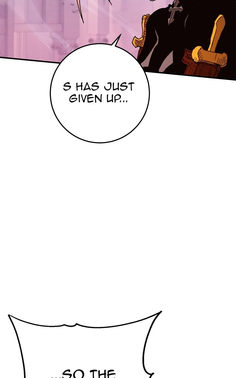Read Hardcore Leveling Warrior chapter 165.7 image 34 on Lezhin