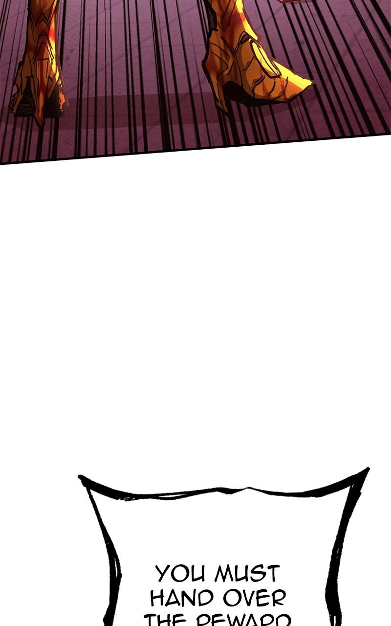 Read Hardcore Leveling Warrior chapter 165.7 image 37 on Lezhin