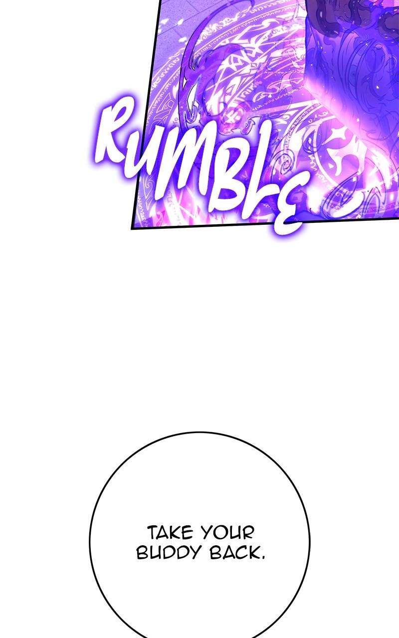 Read Hardcore Leveling Warrior chapter 165.7 image 39 on Lezhin