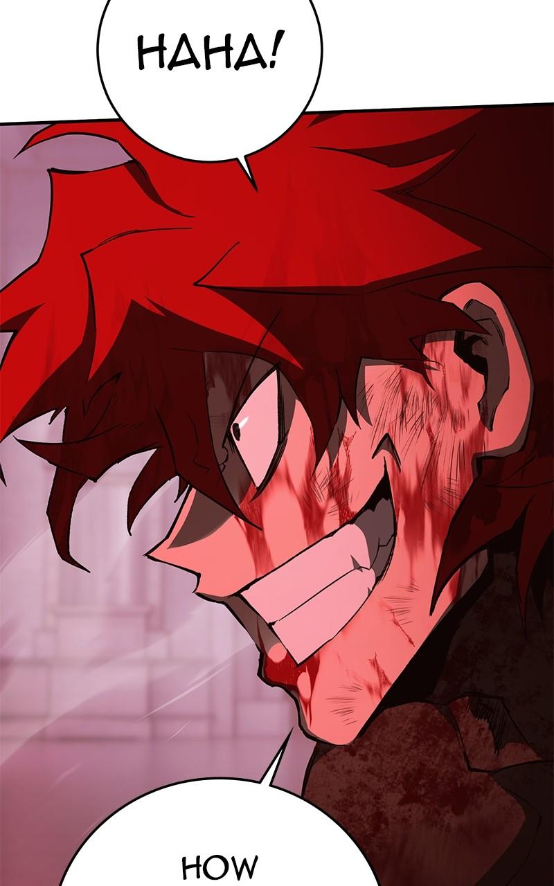 Read Hardcore Leveling Warrior chapter 165.7 image 4 on Lezhin