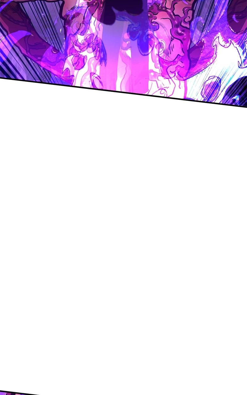 Read Hardcore Leveling Warrior chapter 165.7 image 41 on Lezhin