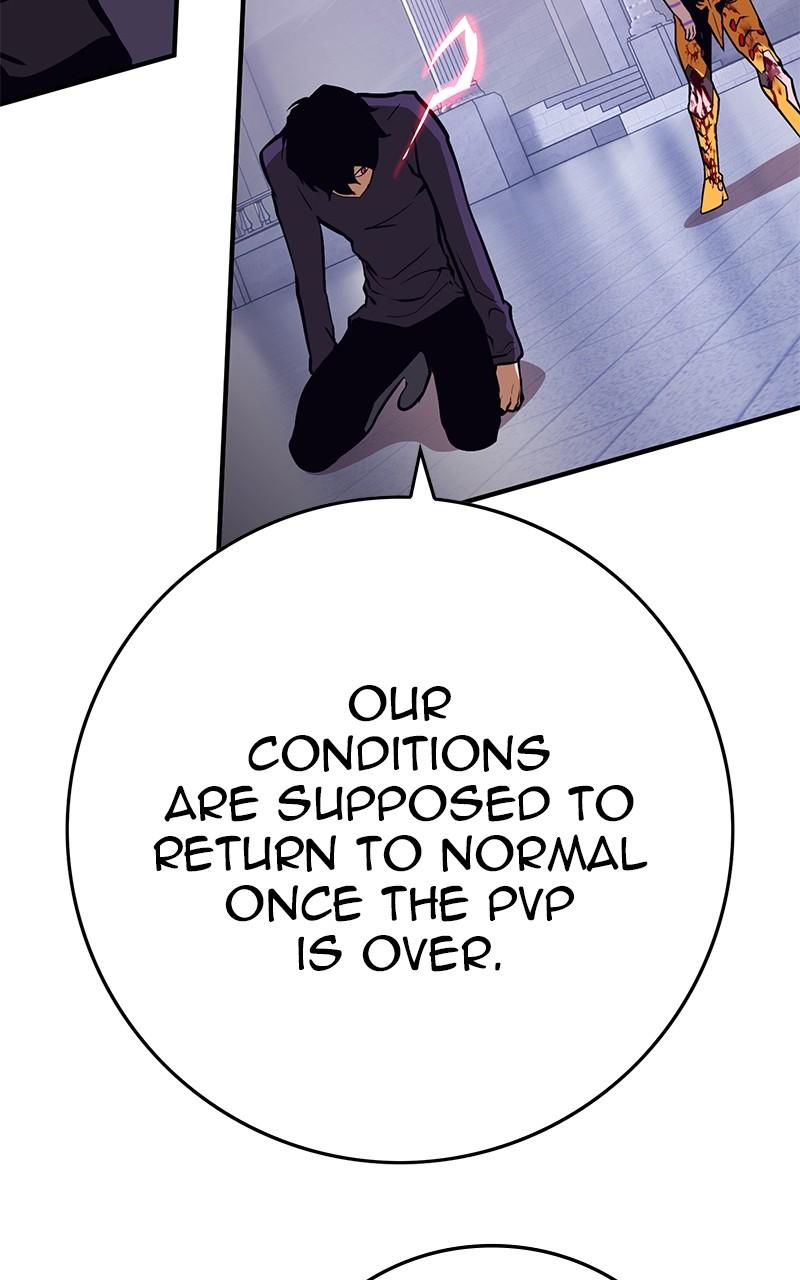 Read Hardcore Leveling Warrior chapter 165.7 image 48 on Lezhin