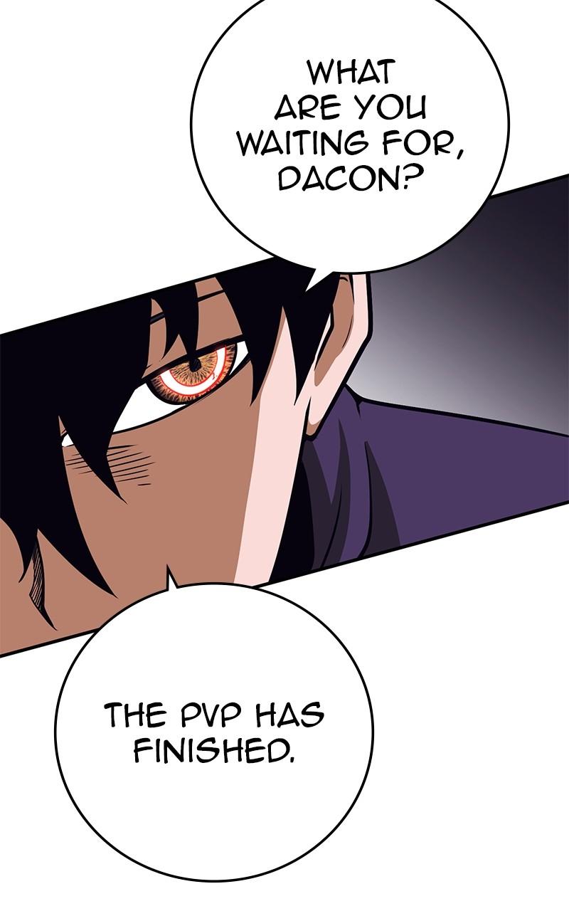 Read Hardcore Leveling Warrior chapter 165.7 image 49 on Lezhin