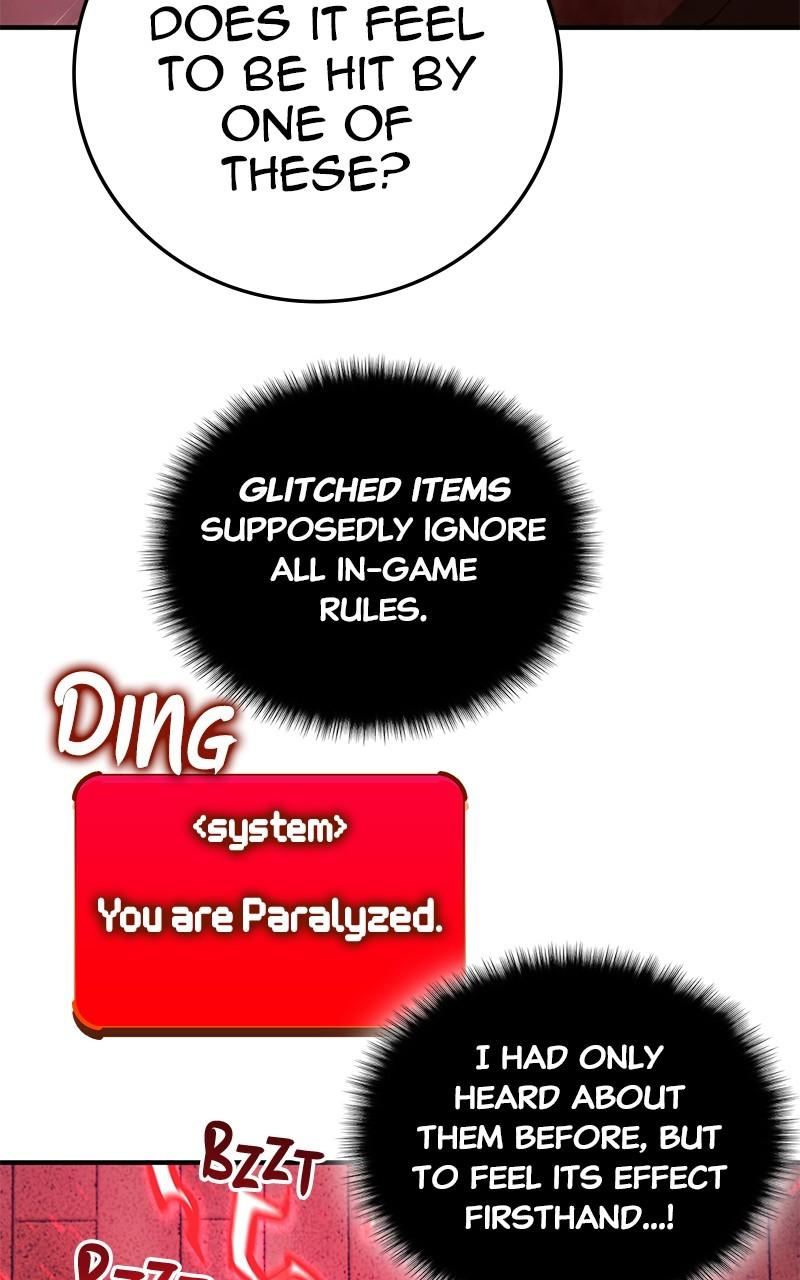 Read Hardcore Leveling Warrior chapter 165.7 image 5 on Lezhin