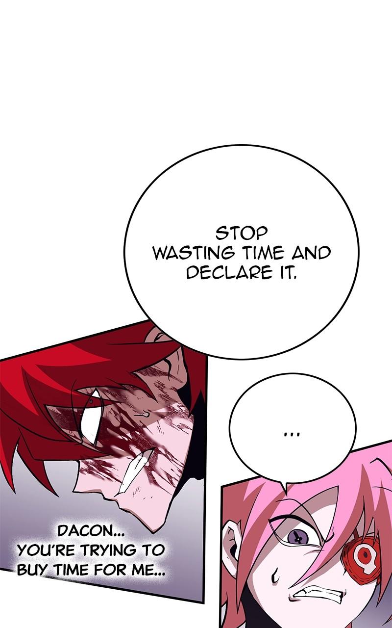 Read Hardcore Leveling Warrior chapter 165.7 image 50 on Lezhin