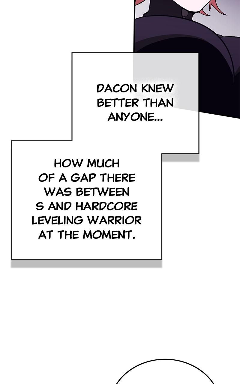 Read Hardcore Leveling Warrior chapter 165.7 image 51 on Lezhin