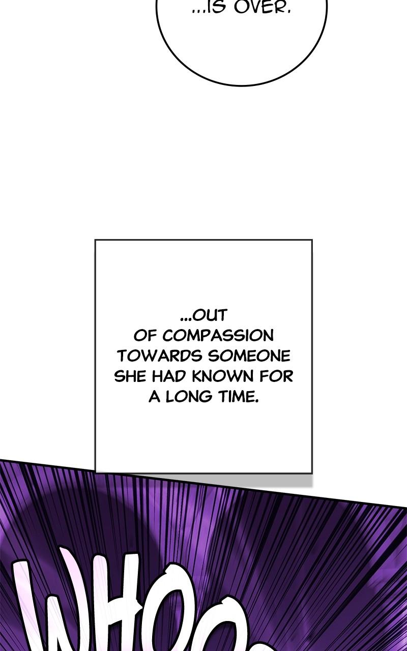Read Hardcore Leveling Warrior chapter 165.7 image 55 on Lezhin