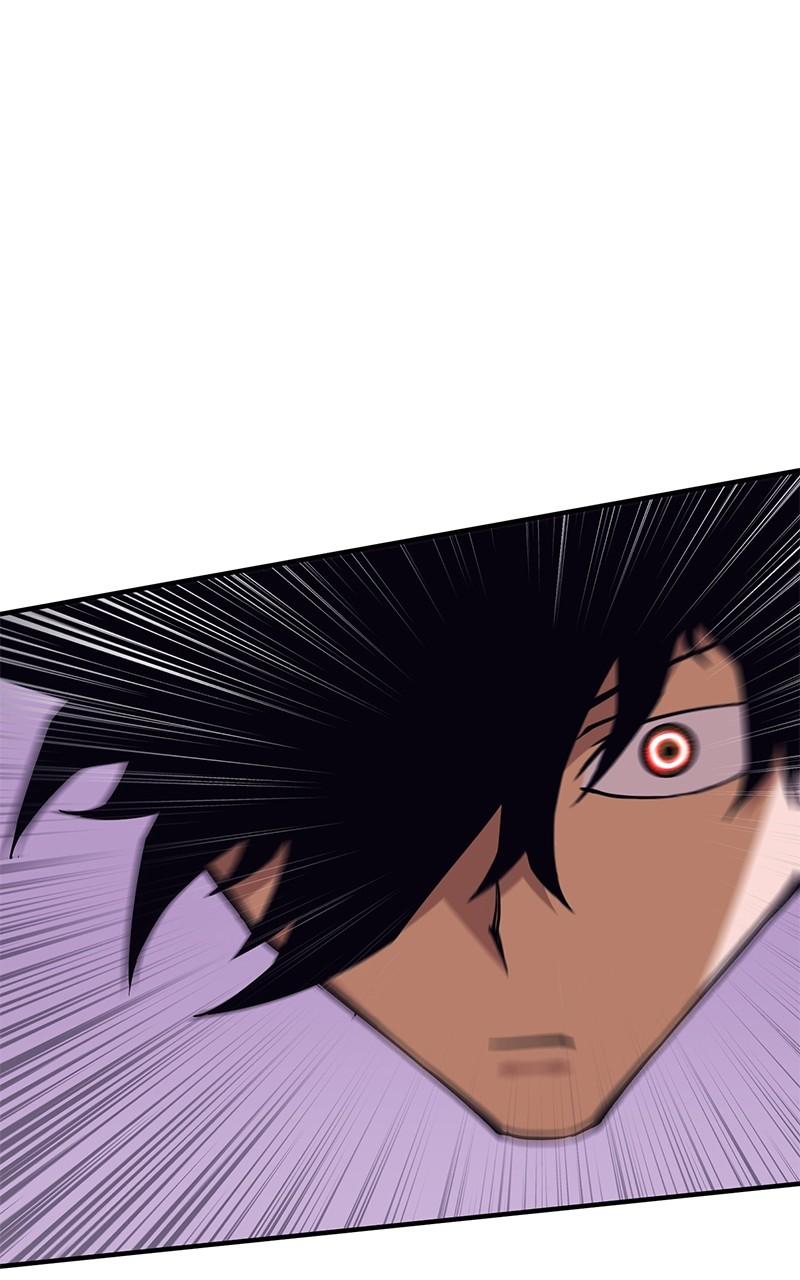 Read Hardcore Leveling Warrior chapter 165.7 image 57 on Lezhin