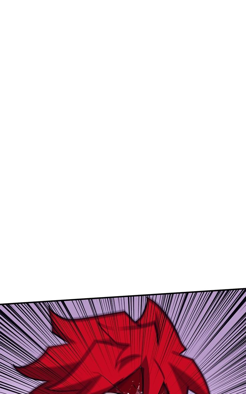 Read Hardcore Leveling Warrior chapter 165.7 image 58 on Lezhin