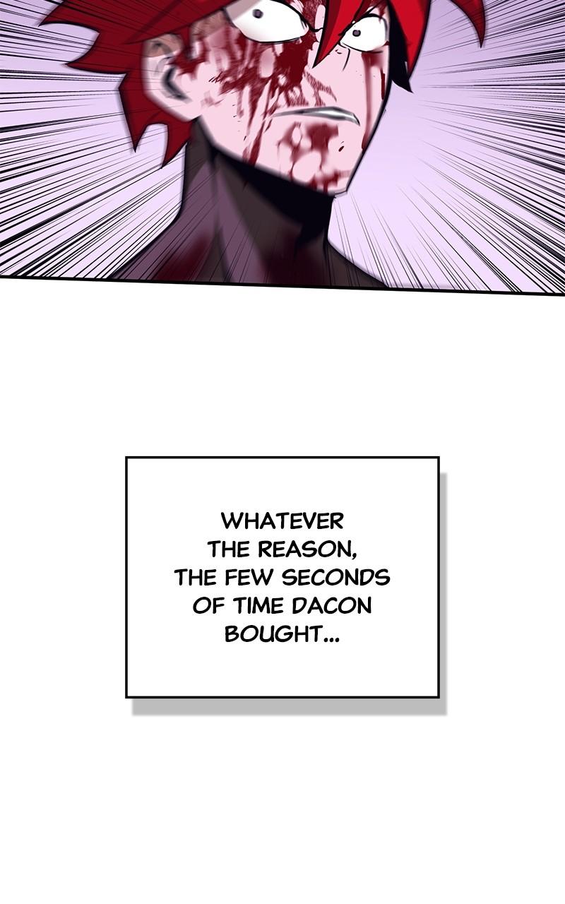 Read Hardcore Leveling Warrior chapter 165.7 image 59 on Lezhin