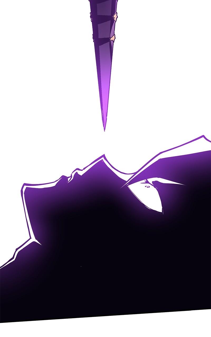 Read Hardcore Leveling Warrior chapter 165.7 image 62 on Lezhin
