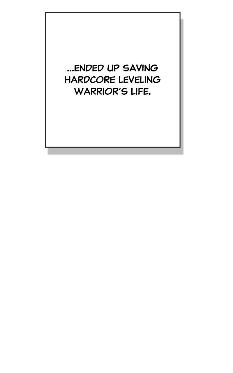Read Hardcore Leveling Warrior chapter 165.7 image 63 on Lezhin