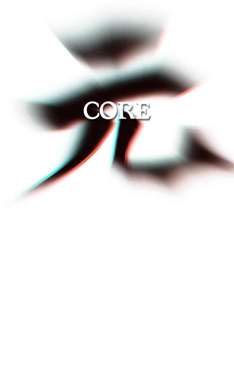Read Hardcore Leveling Warrior chapter 165.7 image 64 on Lezhin