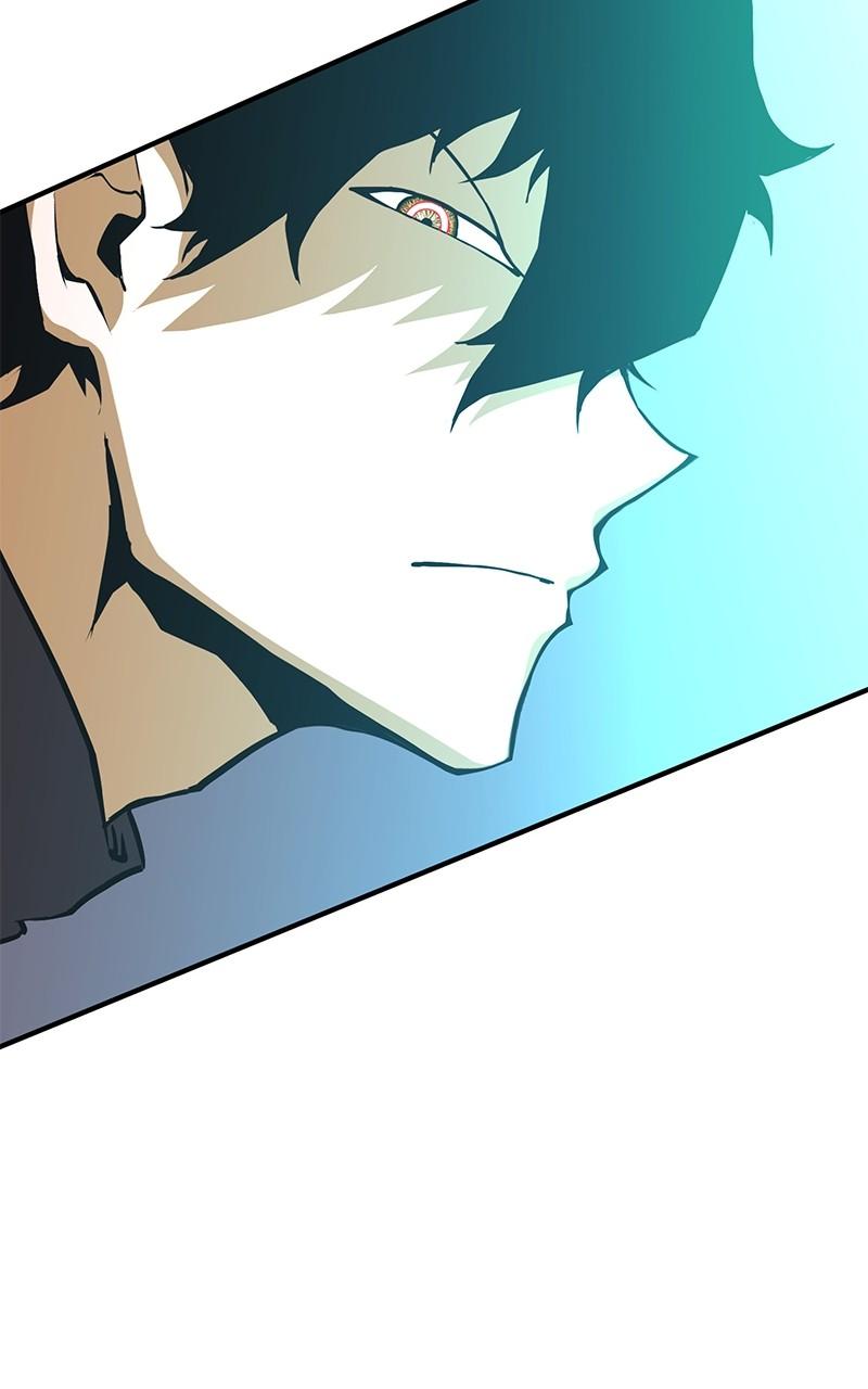 Read Hardcore Leveling Warrior chapter 165.7 image 68 on Lezhin