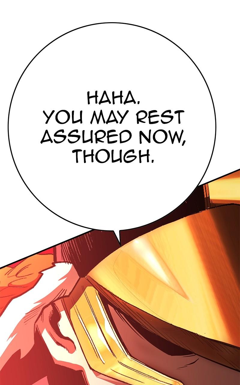 Read Hardcore Leveling Warrior chapter 165.7 image 69 on Lezhin