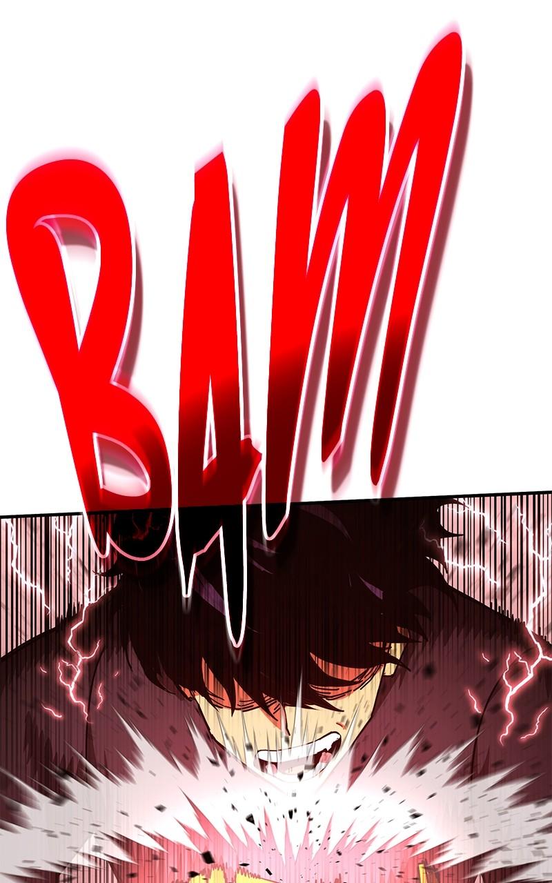 Read Hardcore Leveling Warrior chapter 165.7 image 7 on Lezhin