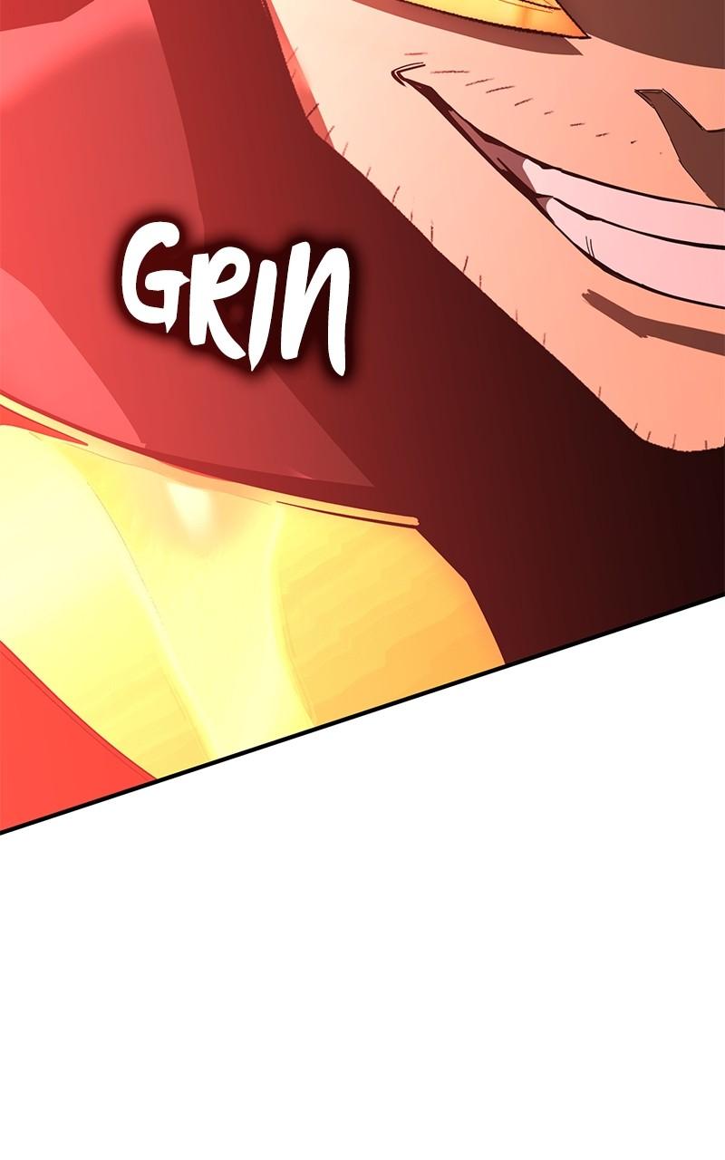 Read Hardcore Leveling Warrior chapter 165.7 image 70 on Lezhin