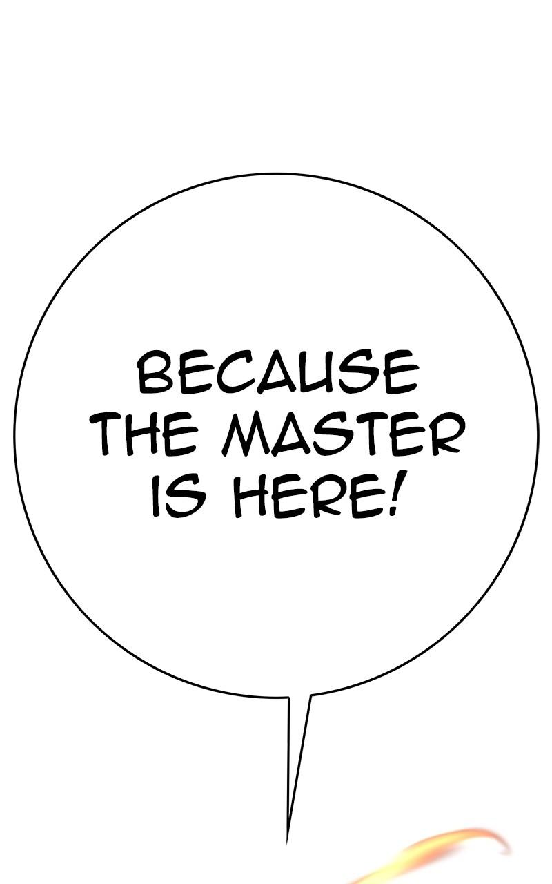 Read Hardcore Leveling Warrior chapter 165.7 image 71 on Lezhin
