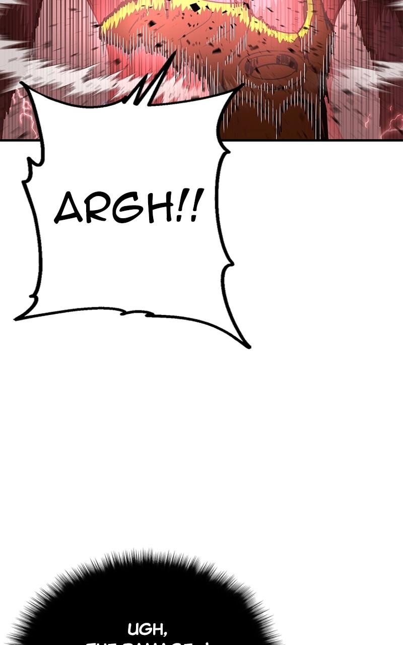 Read Hardcore Leveling Warrior chapter 165.7 image 8 on Lezhin
