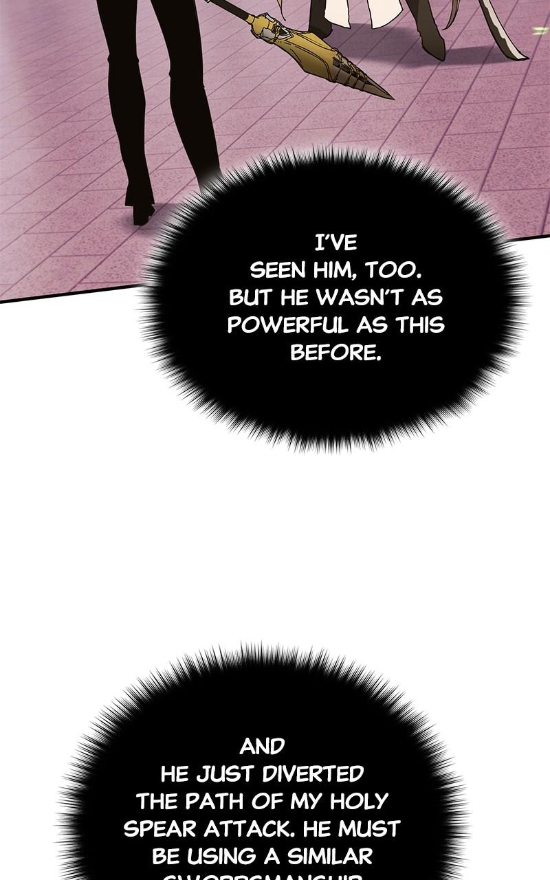 Read Hardcore Leveling Warrior chapter 165.7 image 80 on Lezhin
