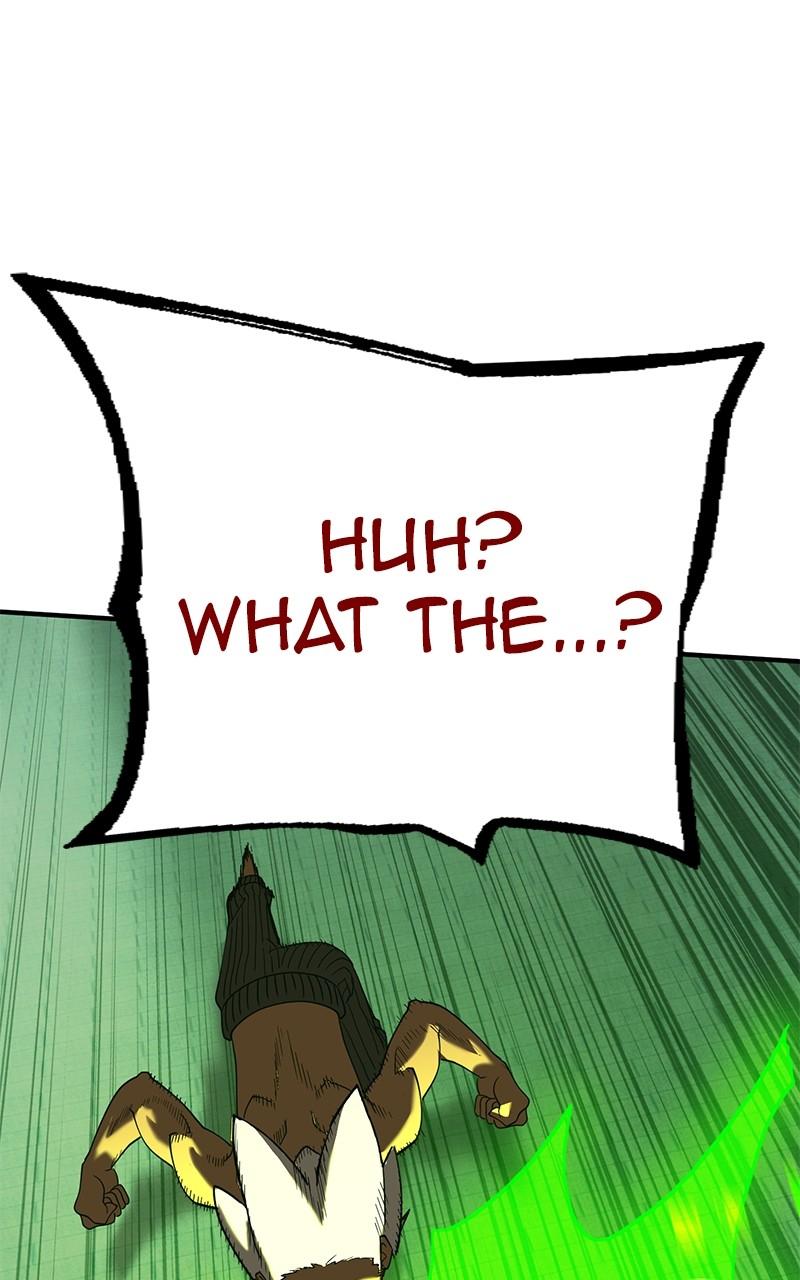 Read Hardcore Leveling Warrior chapter 165.7 image 88 on Lezhin