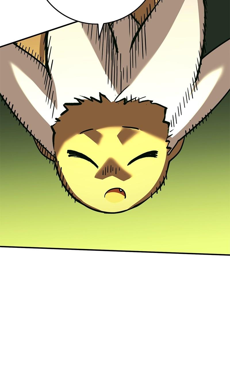 Read Hardcore Leveling Warrior chapter 165.7 image 91 on Lezhin