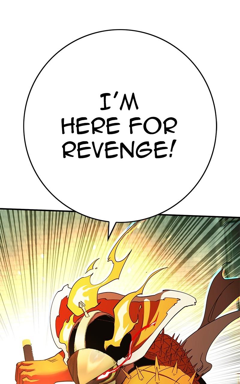 Read Hardcore Leveling Warrior chapter 165.7 image 92 on Lezhin