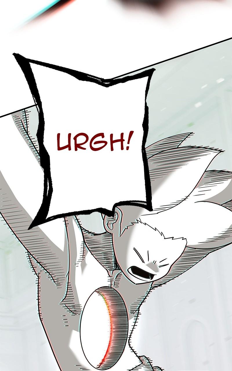 Read Hardcore Leveling Warrior chapter 165.7 image 95 on Lezhin