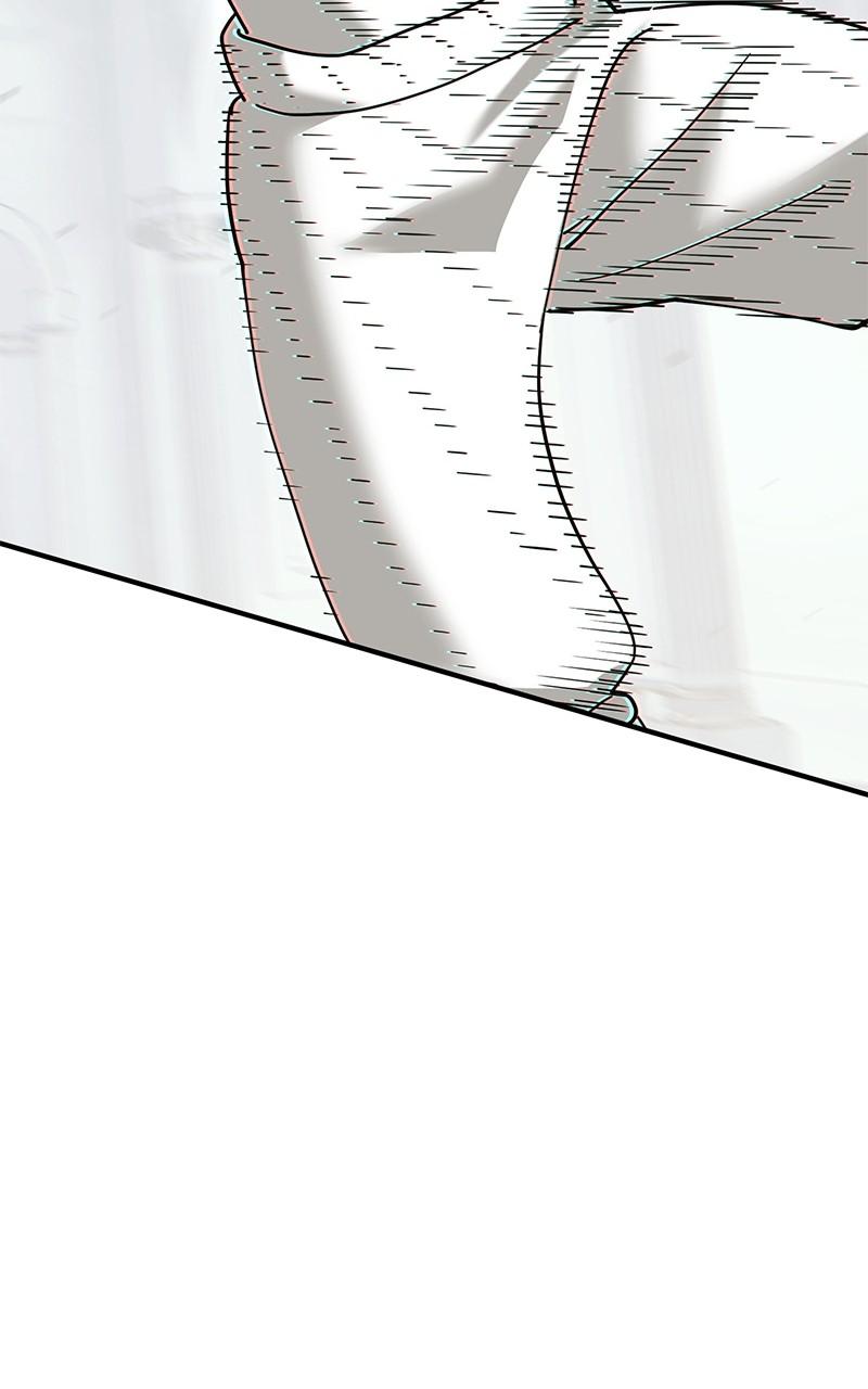 Read Hardcore Leveling Warrior chapter 165.7 image 96 on Lezhin