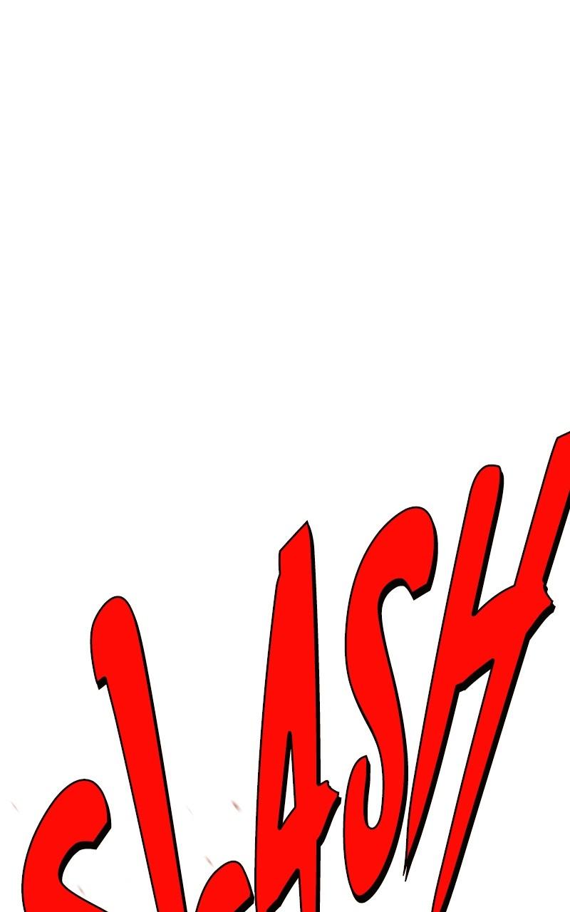 Read Hardcore Leveling Warrior chapter 165.8 image 0 on Lezhin