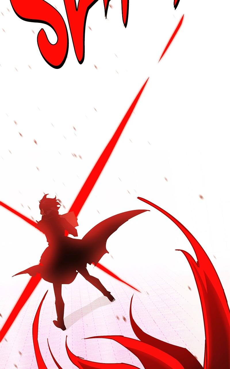 Read Hardcore Leveling Warrior chapter 165.8 image 1 on Lezhin
