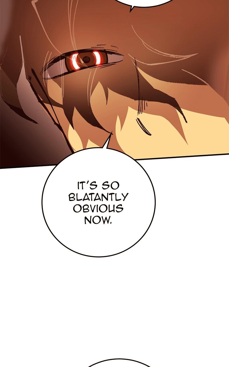 Read Hardcore Leveling Warrior chapter 165.8 image 101 on Lezhin