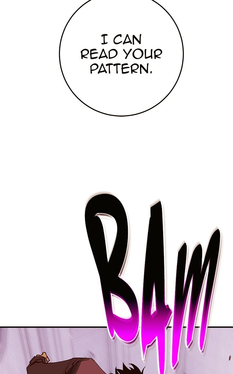 Read Hardcore Leveling Warrior chapter 165.8 image 102 on Lezhin
