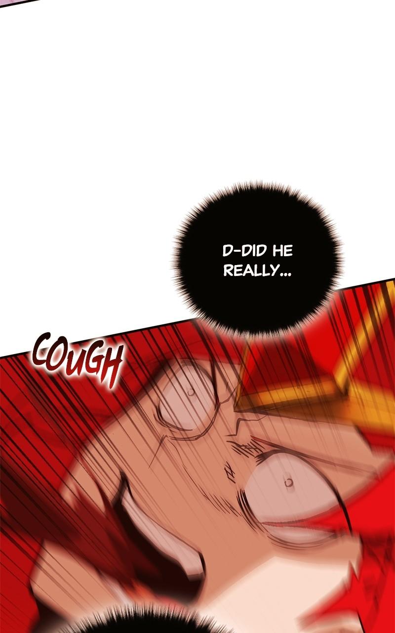 Read Hardcore Leveling Warrior chapter 165.8 image 104 on Lezhin
