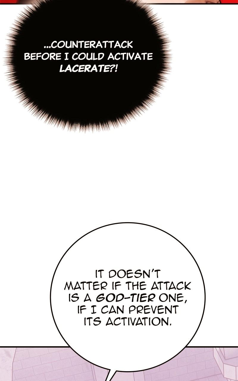 Read Hardcore Leveling Warrior chapter 165.8 image 105 on Lezhin