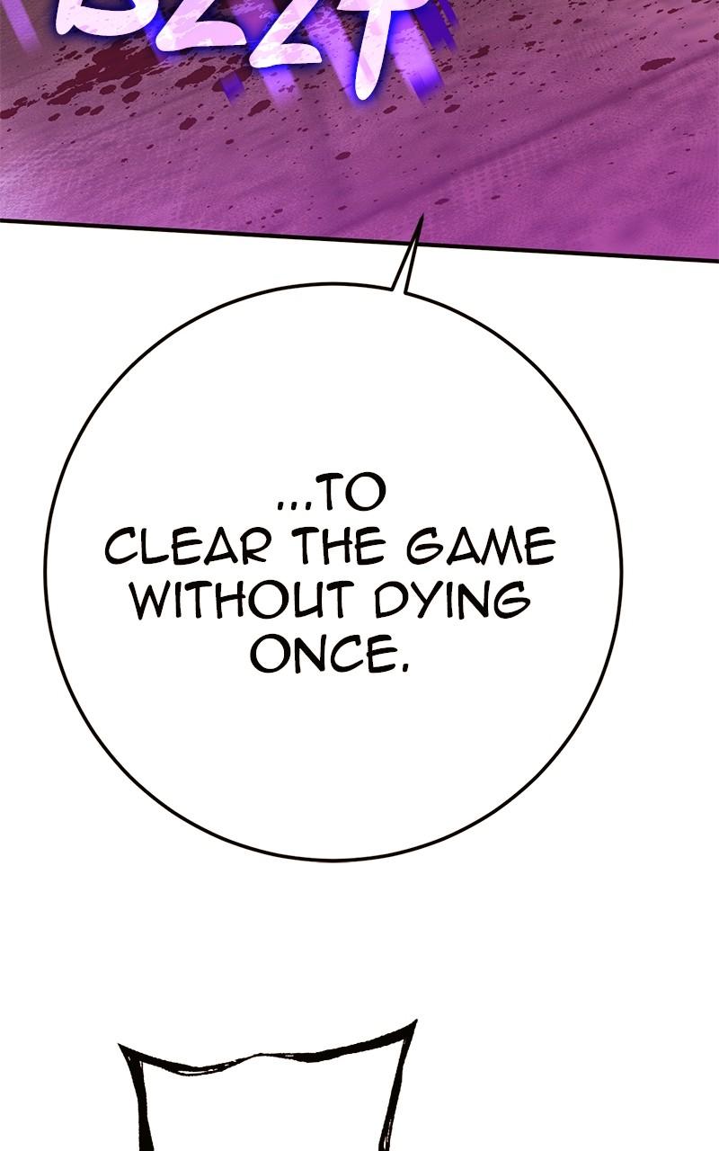 Read Hardcore Leveling Warrior chapter 165.8 image 11 on Lezhin