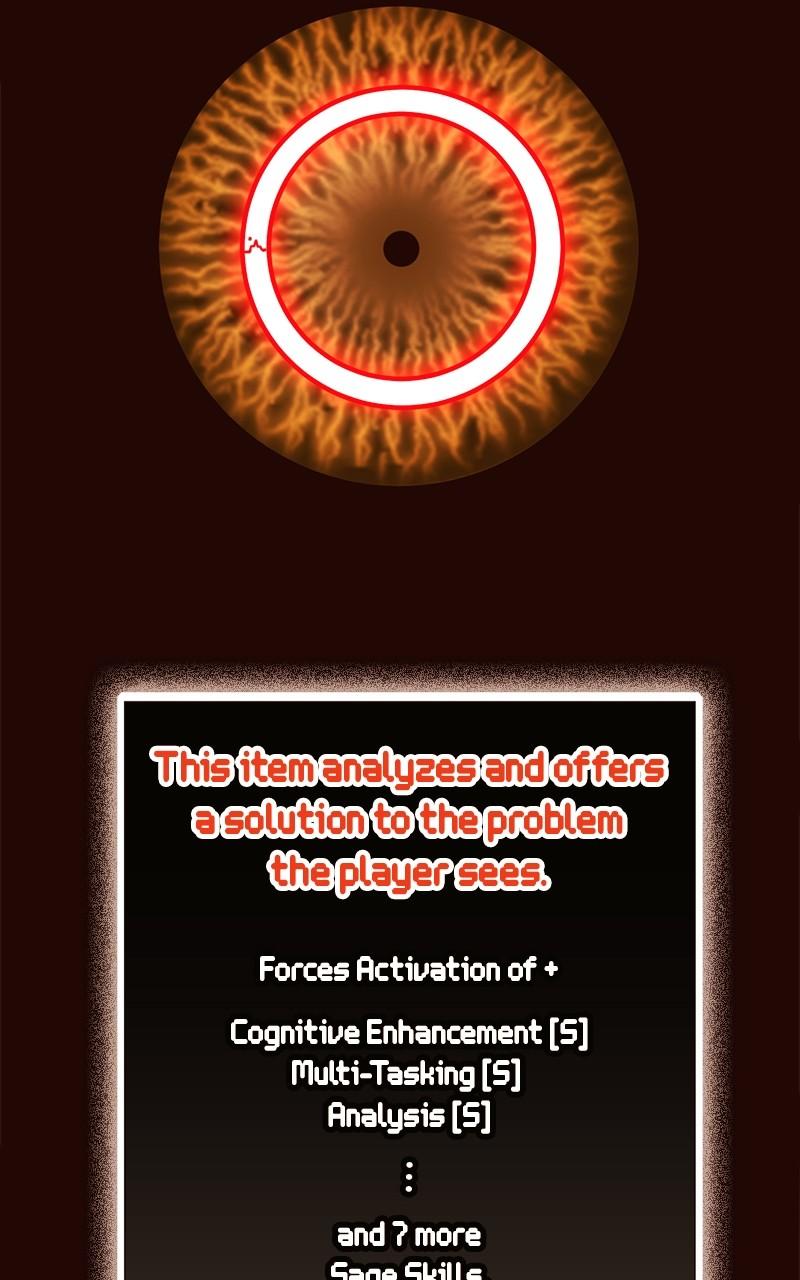 Read Hardcore Leveling Warrior chapter 165.8 image 111 on Lezhin