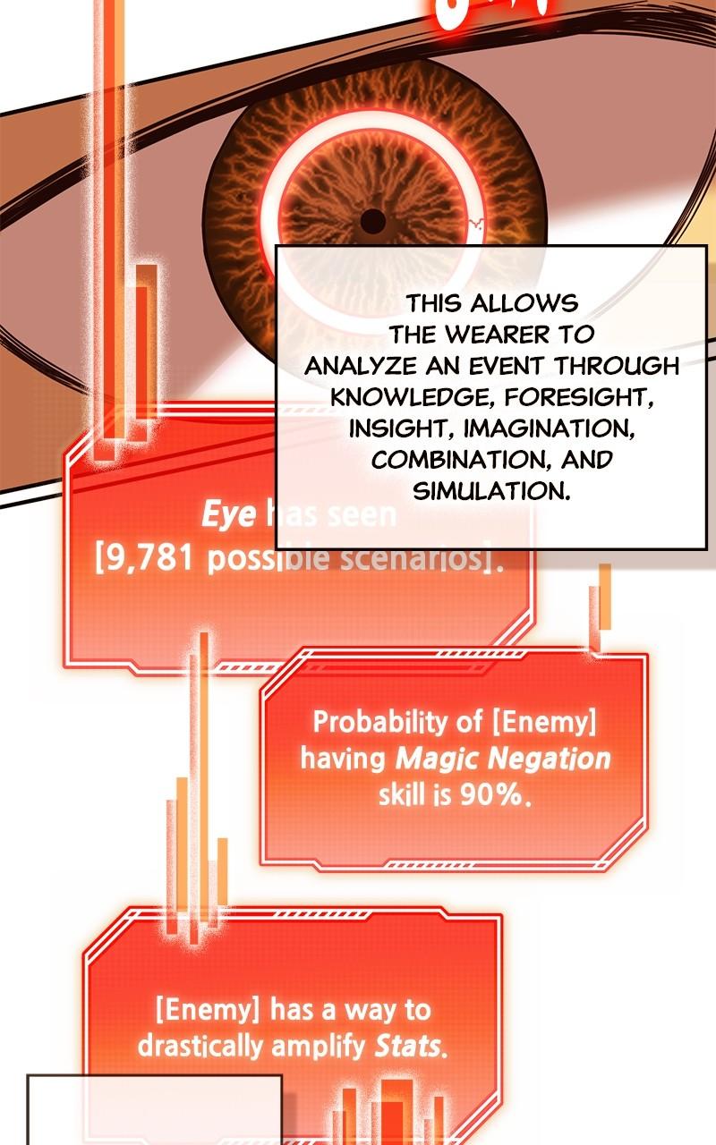 Read Hardcore Leveling Warrior chapter 165.8 image 113 on Lezhin