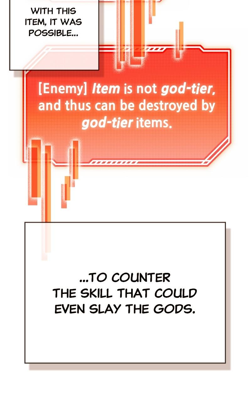 Read Hardcore Leveling Warrior chapter 165.8 image 114 on Lezhin