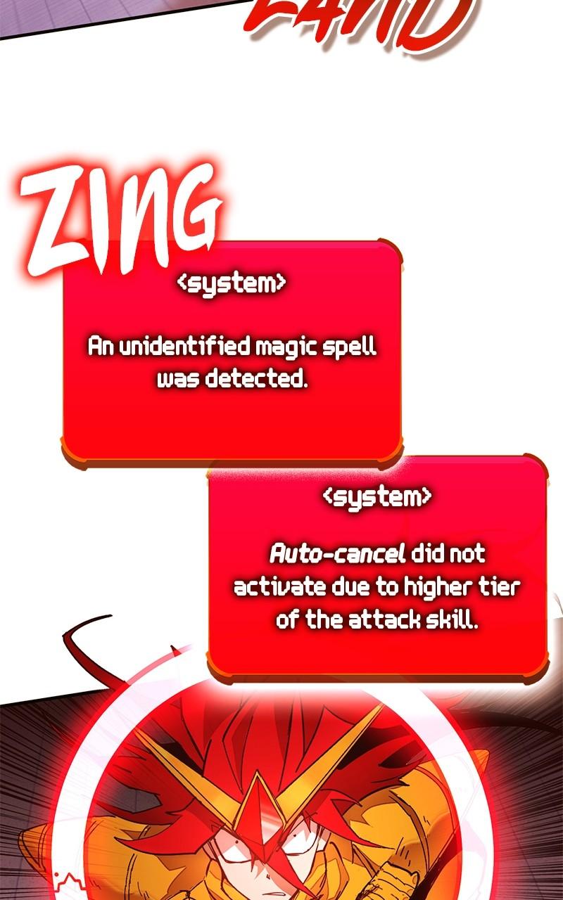 Read Hardcore Leveling Warrior chapter 165.8 image 116 on Lezhin