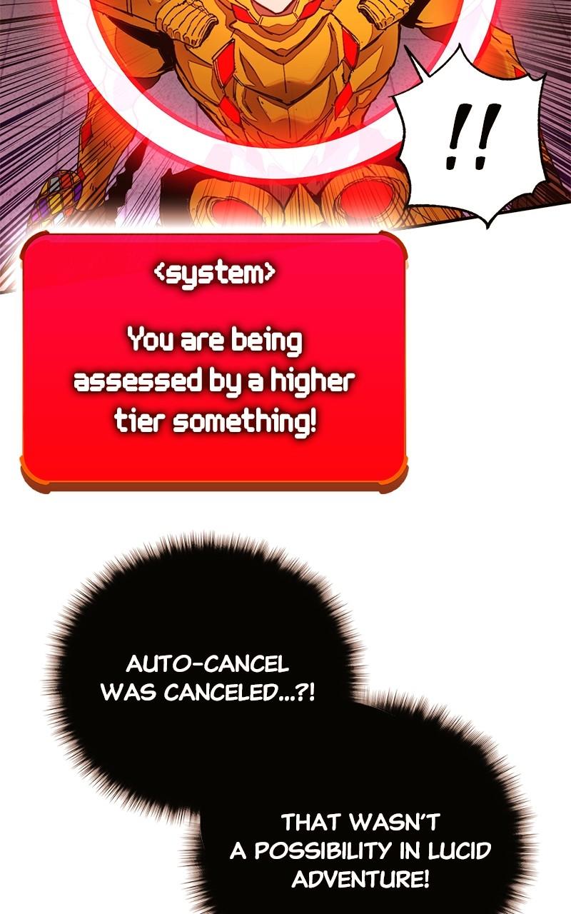 Read Hardcore Leveling Warrior chapter 165.8 image 117 on Lezhin