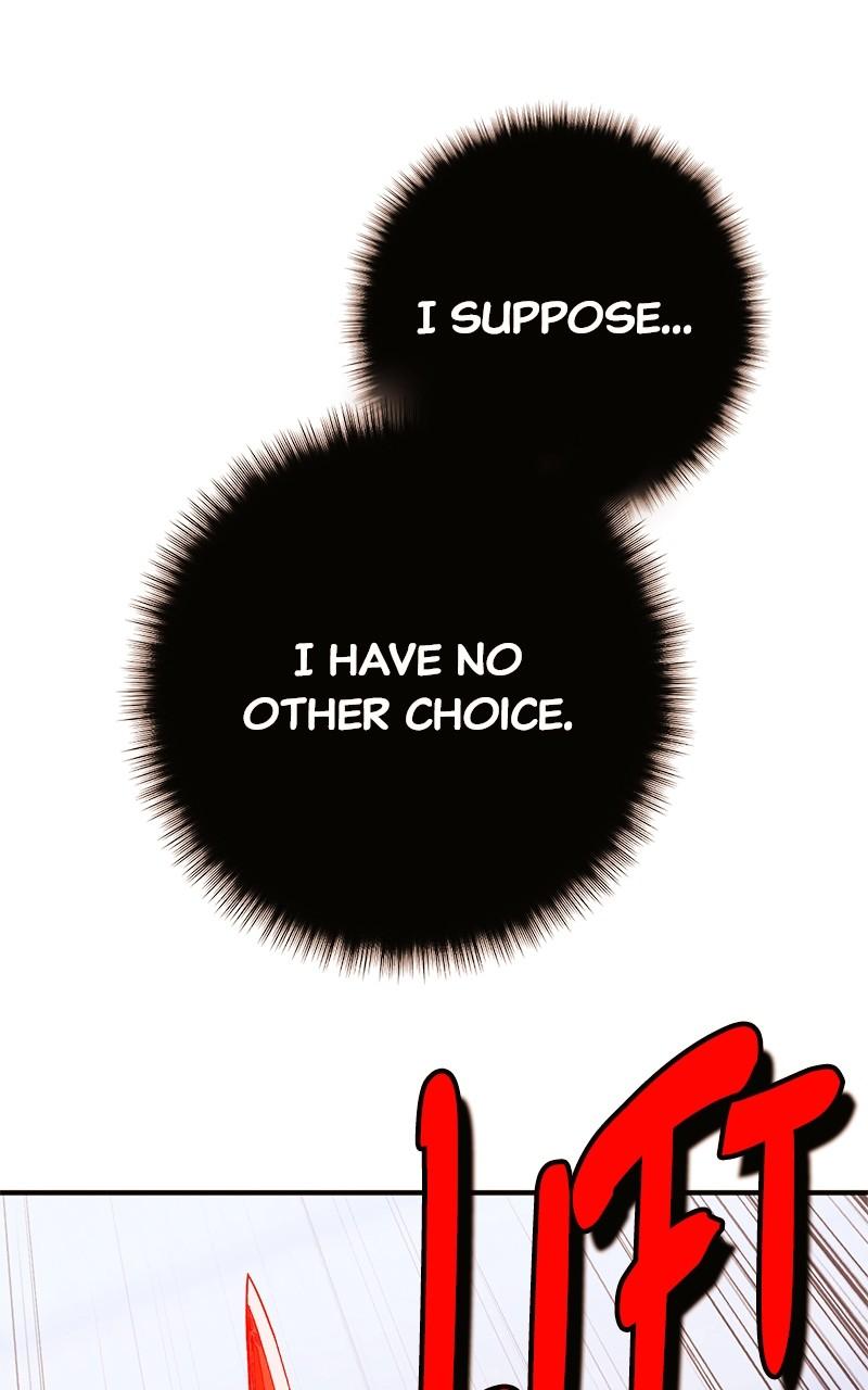 Read Hardcore Leveling Warrior chapter 165.8 image 119 on Lezhin