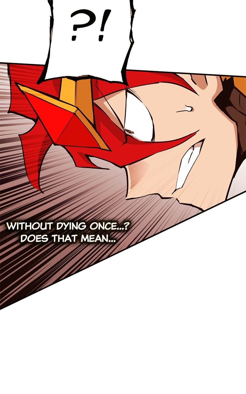 Read Hardcore Leveling Warrior chapter 165.8 image 12 on Lezhin