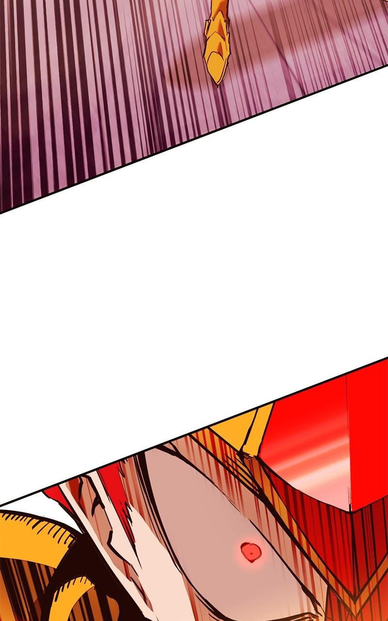 Read Hardcore Leveling Warrior chapter 165.8 image 121 on Lezhin