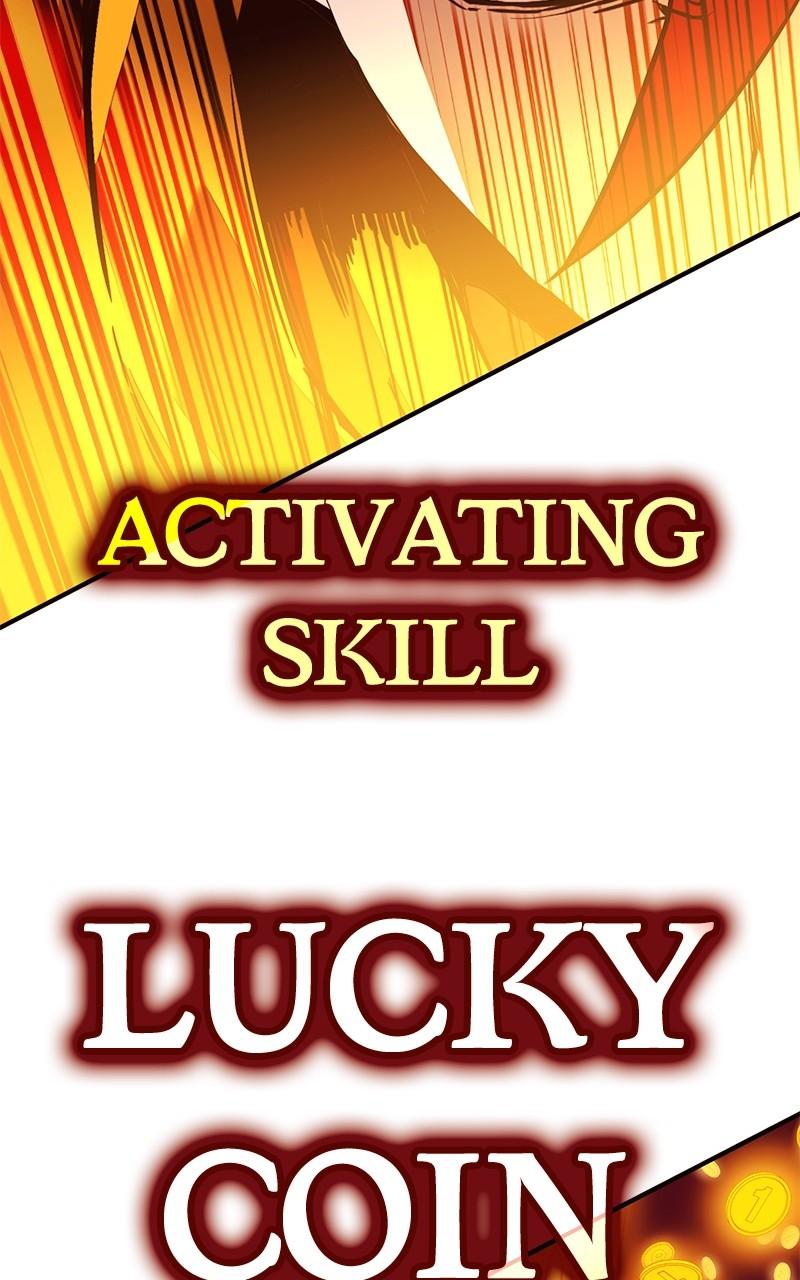 Read Hardcore Leveling Warrior chapter 165.8 image 122 on Lezhin