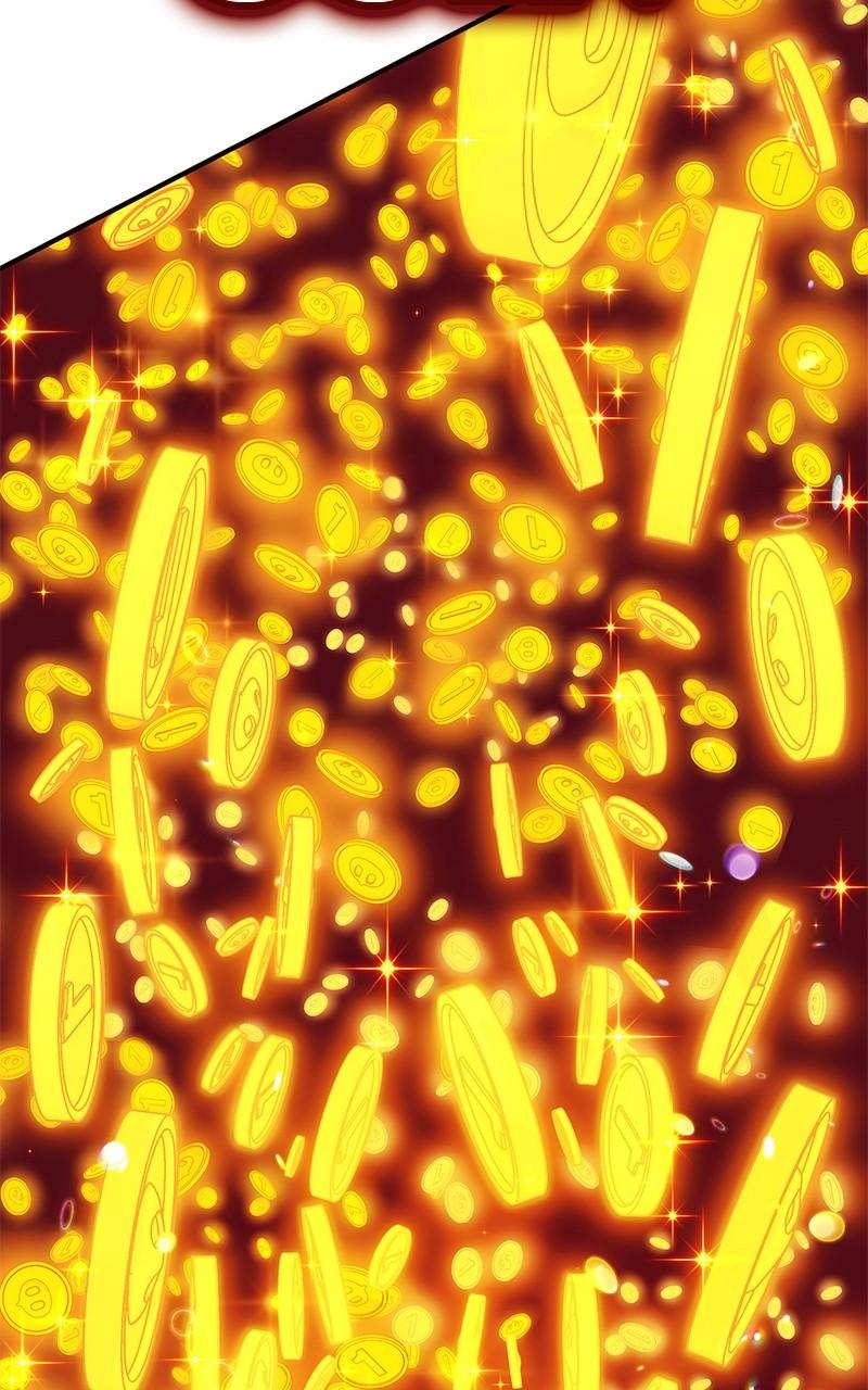 Read Hardcore Leveling Warrior chapter 165.8 image 123 on Lezhin