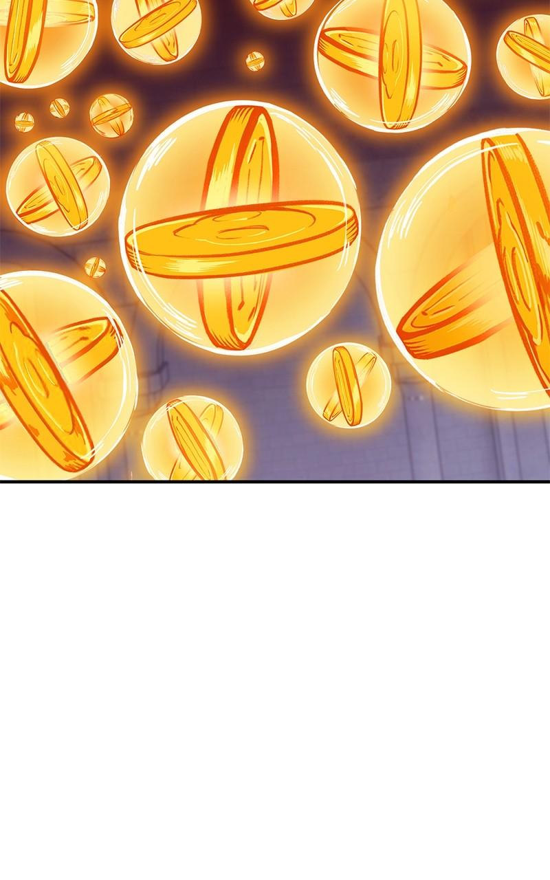 Read Hardcore Leveling Warrior chapter 165.8 image 126 on Lezhin