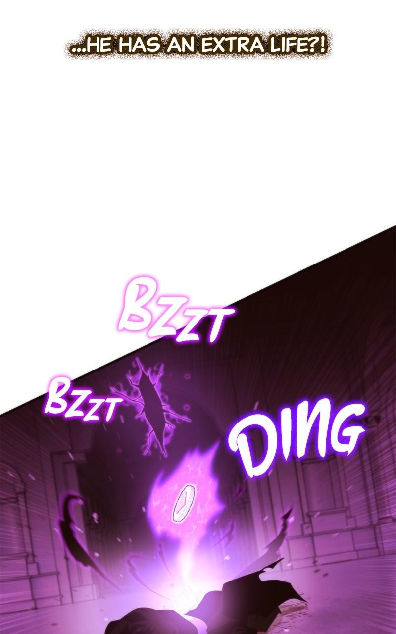 Read Hardcore Leveling Warrior chapter 165.8 image 13 on Lezhin